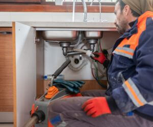 About Water Heater Repair LLC Middle Granville, NY